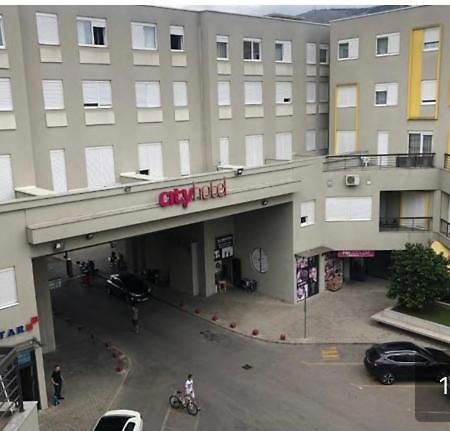 The Golden City Apartments Mostar Extérieur photo